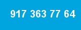 917 363 77 64